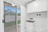 2 Turnbull Crescent, Morayfield, Qld 4506-Image