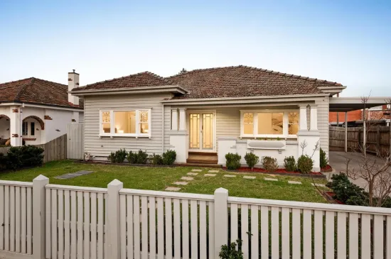 2 Turner Street, Pascoe Vale South, Vic 3044
