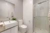 2 Turner Street, Pascoe Vale South, Vic 3044-Image