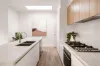 2 Turner Street, Pascoe Vale South, Vic 3044-Image
