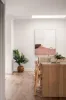 2 Turner Street, Pascoe Vale South, Vic 3044-Image