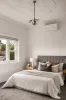 2 Turner Street, Pascoe Vale South, Vic 3044-Image