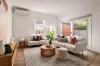 2 Turner Street, Pascoe Vale South, Vic 3044-Image