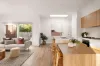 2 Turner Street, Pascoe Vale South, Vic 3044-Image