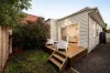 2 Turner Street, Pascoe Vale South, Vic 3044-Image