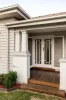 2 Turner Street, Pascoe Vale South, Vic 3044-Image