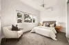 2 Turner Street, Pascoe Vale South, Vic 3044-Image