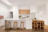 2 Turner Street, Pascoe Vale South, Vic 3044-Image