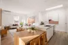 2 Turner Street, Pascoe Vale South, Vic 3044-Image