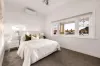2 Turner Street, Pascoe Vale South, Vic 3044-Image
