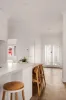 2 Turner Street, Pascoe Vale South, Vic 3044-Image