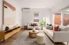 2 Turner Street, Pascoe Vale South, Vic 3044-Image