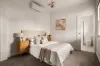 2 Turner Street, Pascoe Vale South, Vic 3044-Image