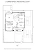 2 Turner Street, Pascoe Vale South, Vic 3044-Floorplan