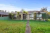 2 Turner Street, Thirlmere, NSW 2572
