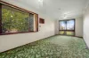 2 Turner Street, Thirlmere, NSW 2572-Image