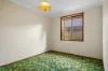 2 Turner Street, Thirlmere, NSW 2572-Image