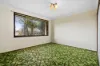 2 Turner Street, Thirlmere, NSW 2572-Image