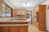 2 Turner Street, Thirlmere, NSW 2572-Image