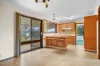 2 Turner Street, Thirlmere, NSW 2572-Image