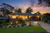 2 Tuross Place, Leumeah, NSW 2560