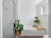 2 Tuross Place, Leumeah, NSW 2560-Image