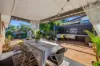 2 Tuross Place, Leumeah, NSW 2560-Image