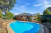 2 Tuross Place, Leumeah, NSW 2560-Image