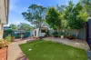 2 Tuross Place, Leumeah, NSW 2560-Image