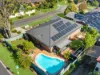 2 Tuross Place, Leumeah, NSW 2560-Image