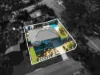 2 Tuross Place, Leumeah, NSW 2560-Image