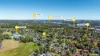 2 Tuross Place, Leumeah, NSW 2560-Image