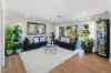 2 Tuross Place, Leumeah, NSW 2560-Image