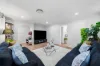 2 Tuross Place, Leumeah, NSW 2560-Image