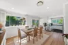 2 Tuross Place, Leumeah, NSW 2560-Image