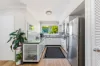 2 Tuross Place, Leumeah, NSW 2560-Image