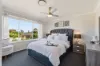 2 Tuross Place, Leumeah, NSW 2560-Image