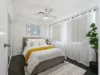2 Tuross Place, Leumeah, NSW 2560-Image