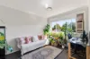 2 Tuross Place, Leumeah, NSW 2560-Image