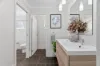 2 Tuross Place, Leumeah, NSW 2560-Image