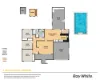 2 Tuross Place, Leumeah, NSW 2560-Floorplan