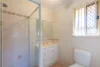 2 Turquoise Crescent, Griffin QLD 4503-Image