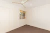 2 Turquoise Crescent, Griffin QLD 4503-Image