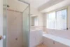 2 Turquoise Crescent, Griffin QLD 4503-Image