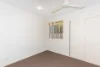 2 Turquoise Crescent, Griffin QLD 4503-Image