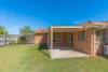 2 Turquoise Crescent, Griffin QLD 4503-Image