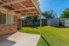 2 Turquoise Crescent, Griffin QLD 4503-Image