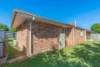 2 Turquoise Crescent, Griffin QLD 4503-Image