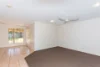 2 Turquoise Crescent, Griffin QLD 4503-Image