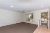 2 Turquoise Crescent, Griffin QLD 4503-Image